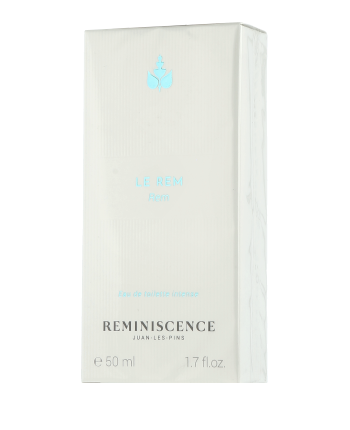Réminiscence Les Iconiques Le Rem Eau de Toilette Intense Spray 50ml