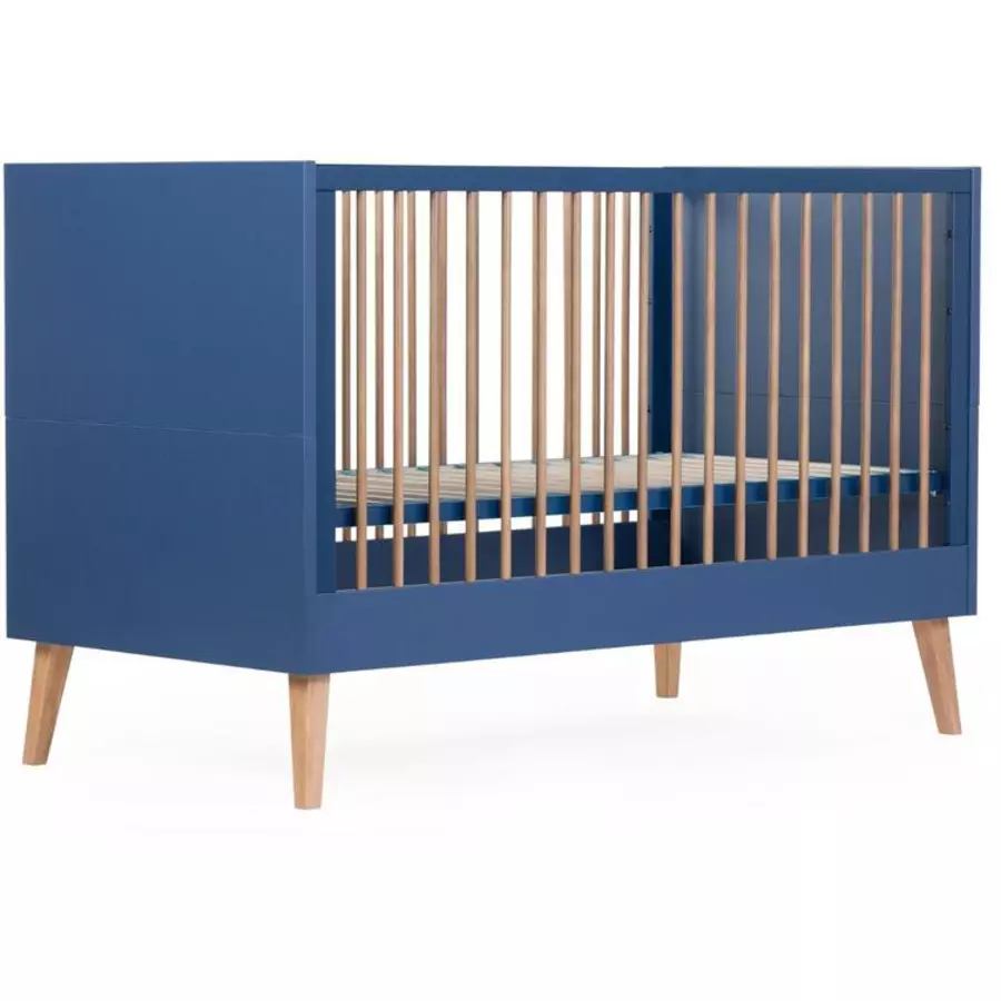 CHILDHOME Kinderzimmer Bold Blue