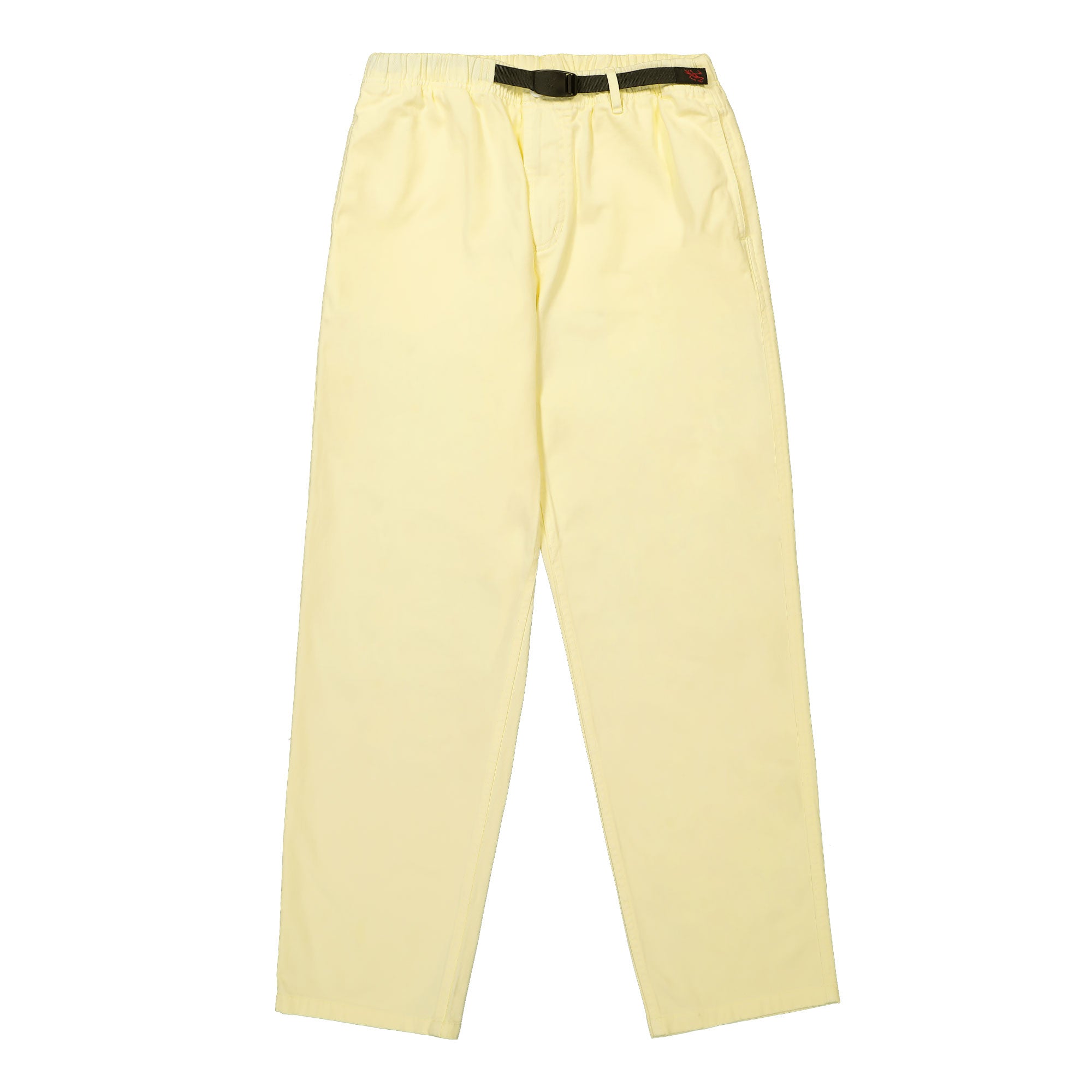 Gramicci<br>Gramicci Pant