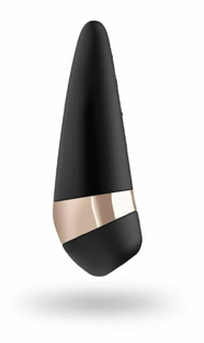 Eros Satisfyer Pro 3   1ST