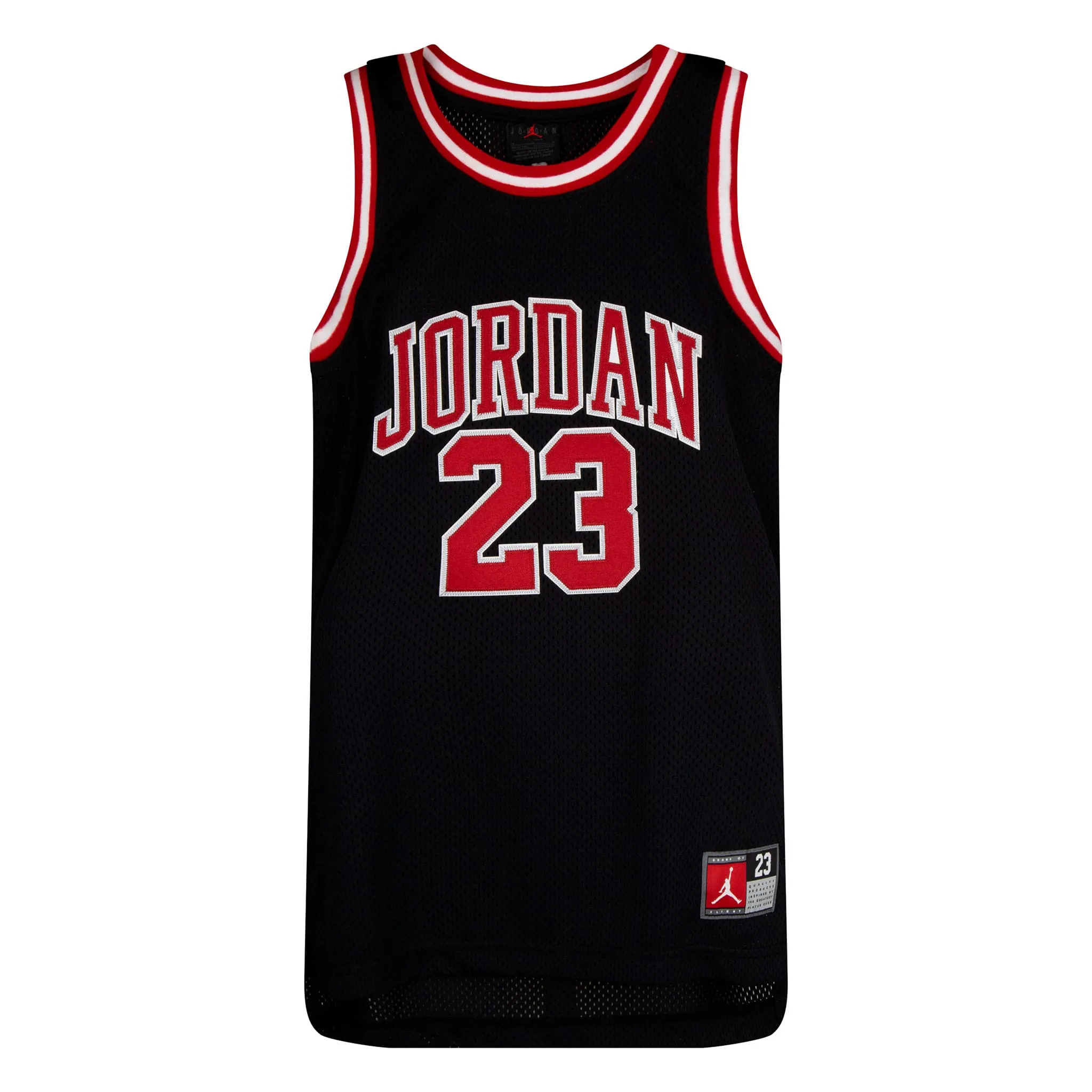 Jordan Camisole Jordan 23 8-20ans