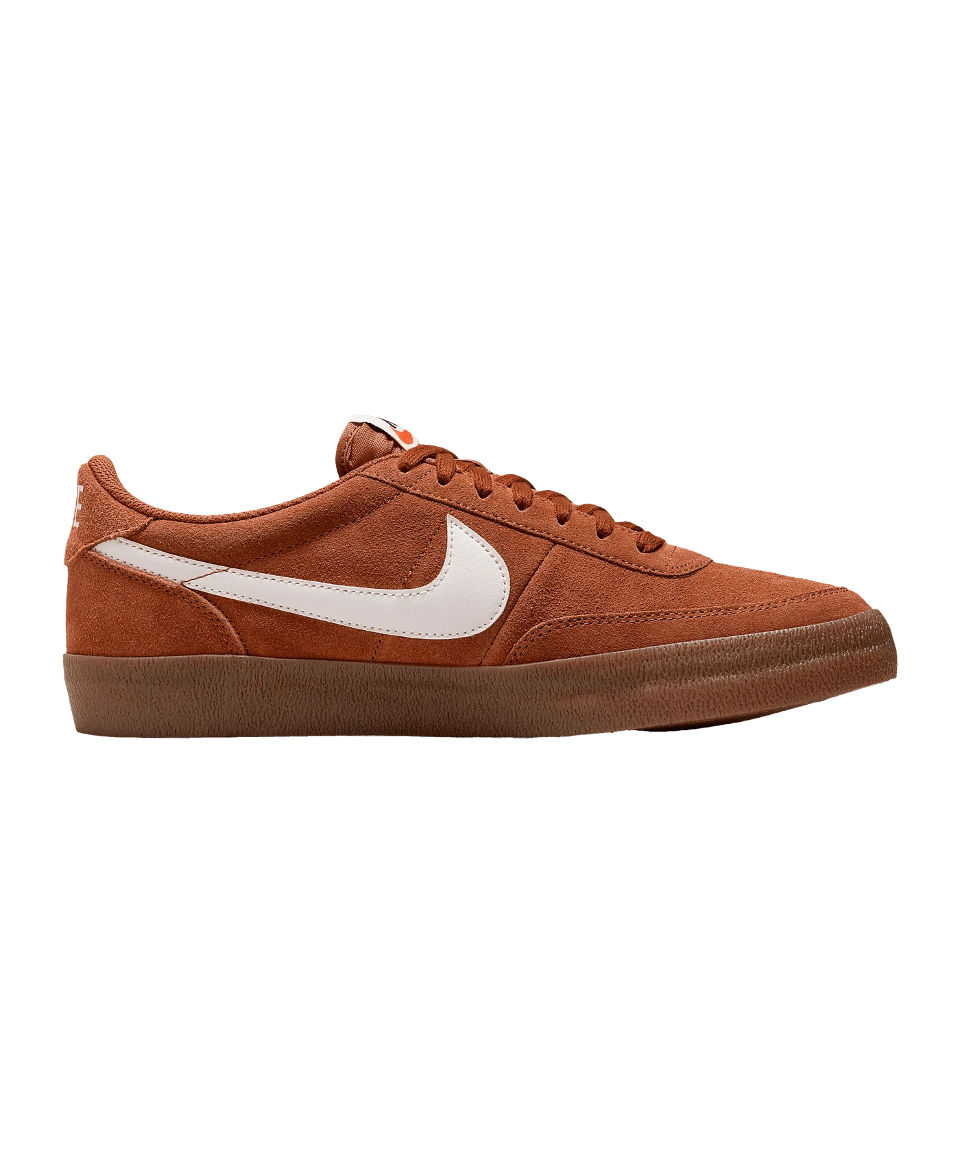Nike Killshot 2 Braun F200