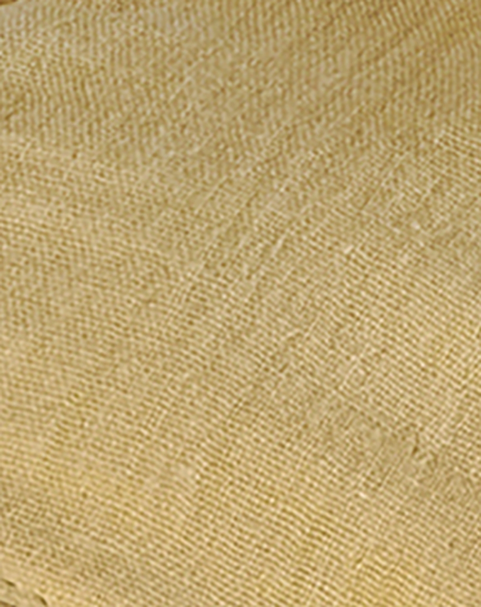 Schildmütze SUNSHIELD in chai tea