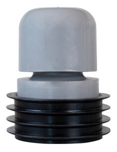 Airfit insteeksifon DN 110, 60250ES