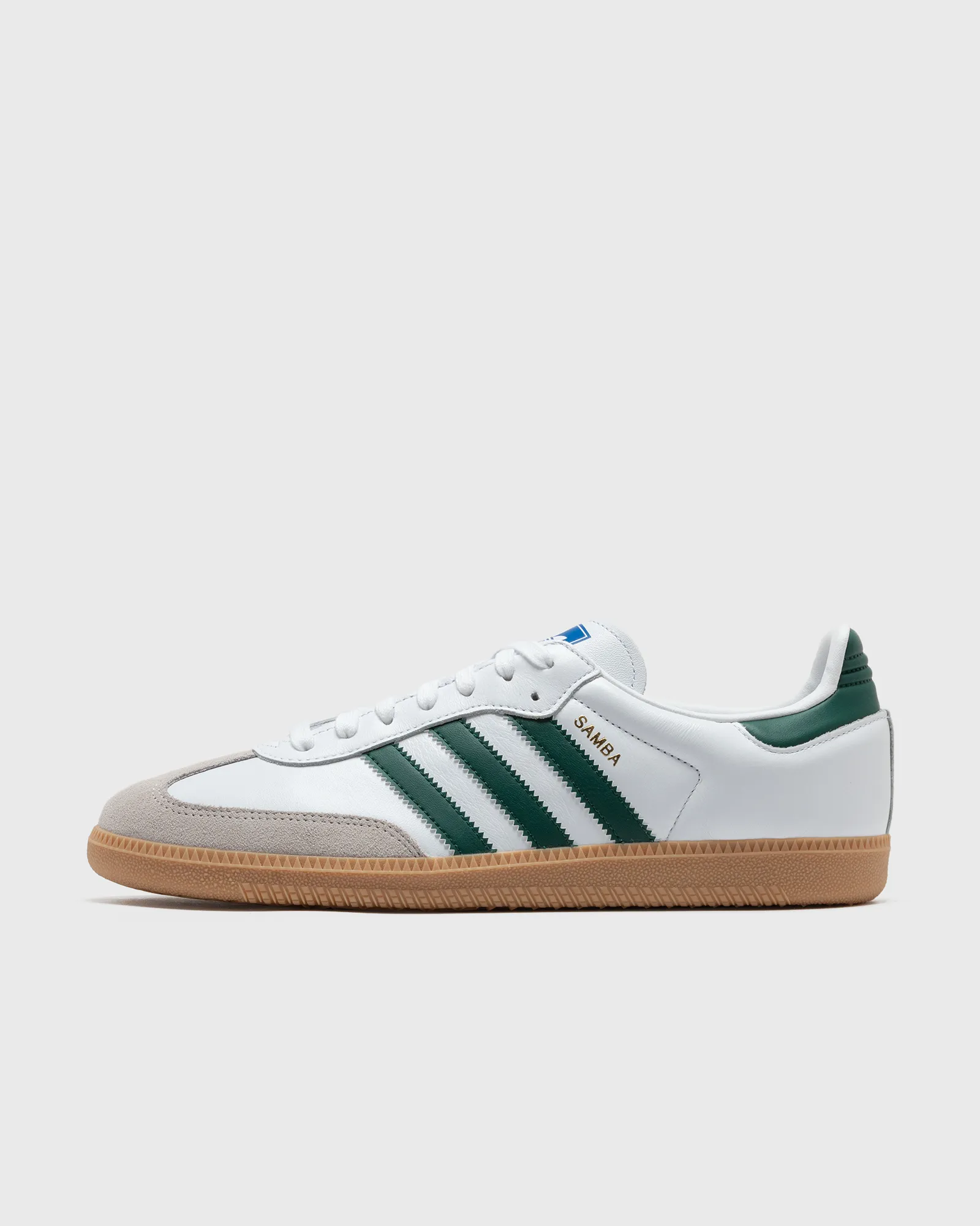 Adidas SAMBA OG