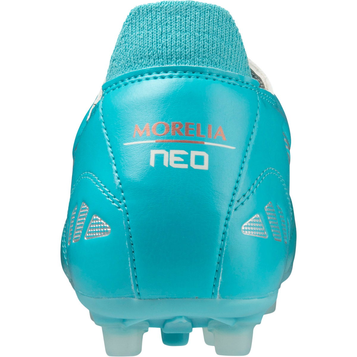 Mizuno Morelia Neo III Pro AG Fodboldstøvler