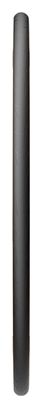 Pneu Route Pirelli P Zero Race TLR 700 mm Tubeless Ready Souple TechWall  SmartEvo Flancs Classic