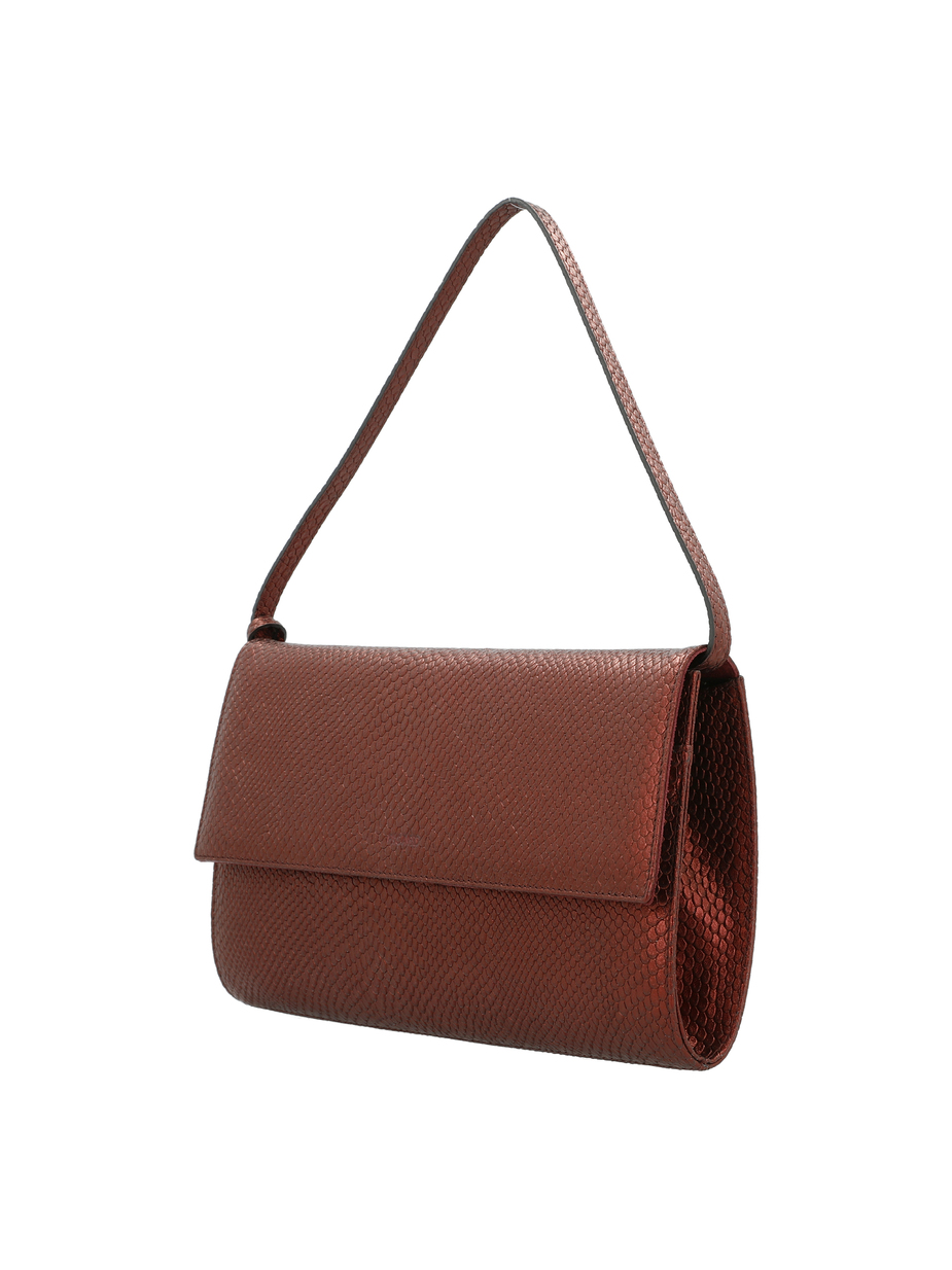 PICARD ABENDTASCHE AUGURI 4946