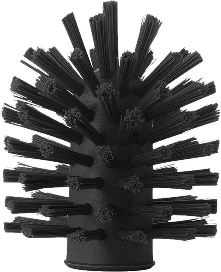 Vipp Brushhead vipp 11 Grå