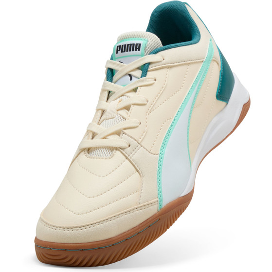 Puma Pressing IV Indoor