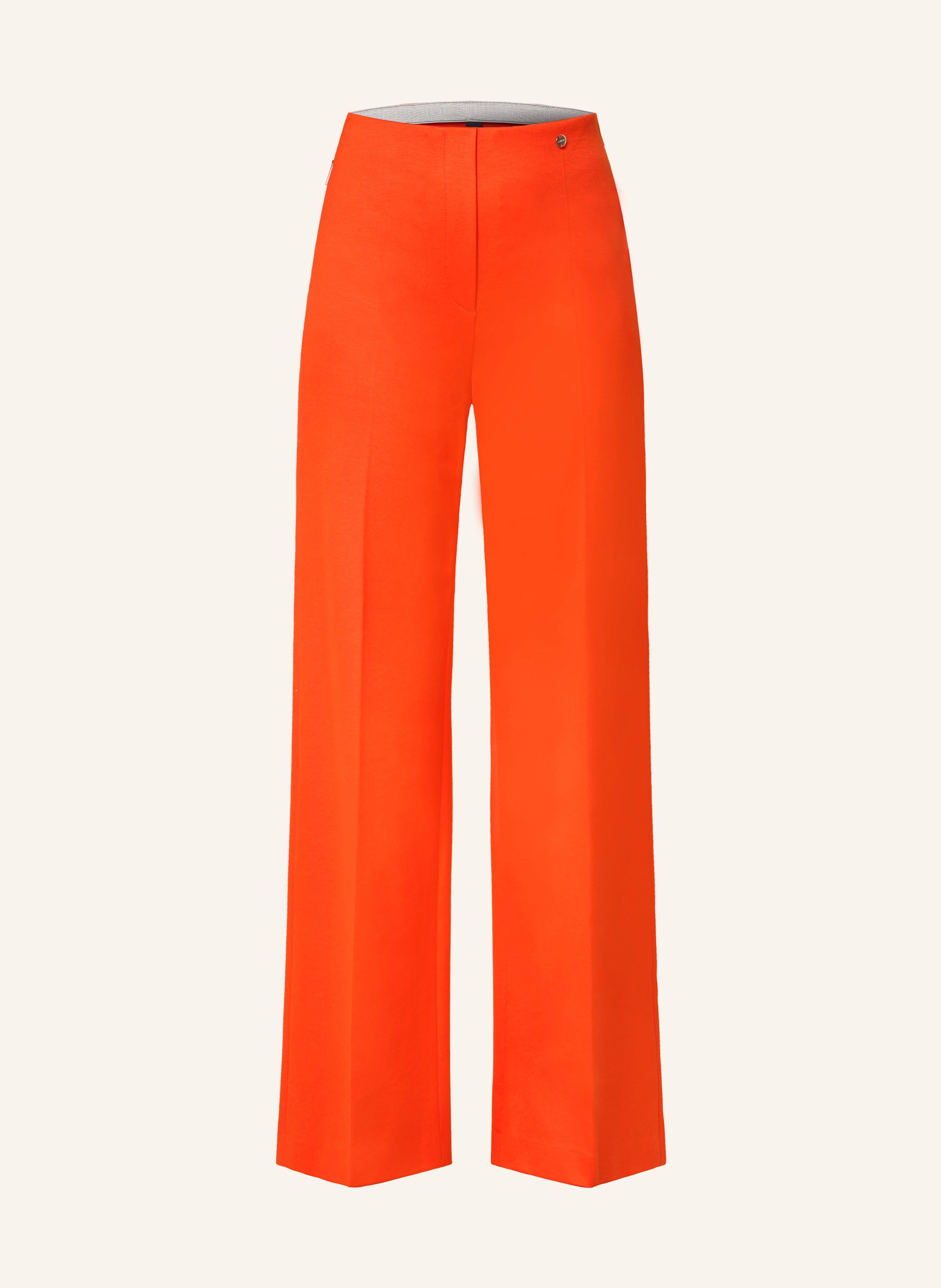 MARC CAIN Marlenehose WINDER