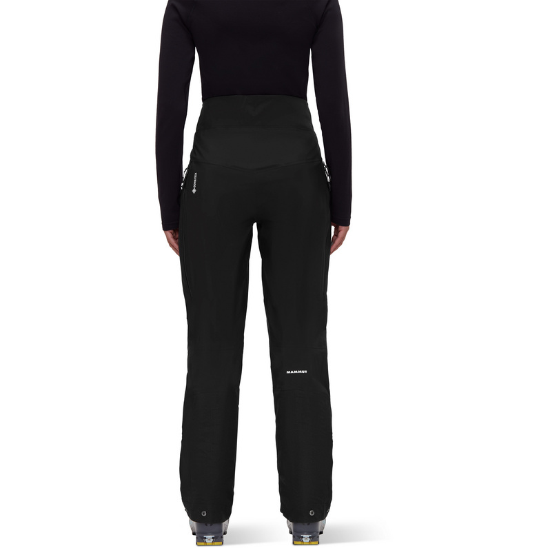 Mammut Damen Eiger Free Advanced Hs Hose