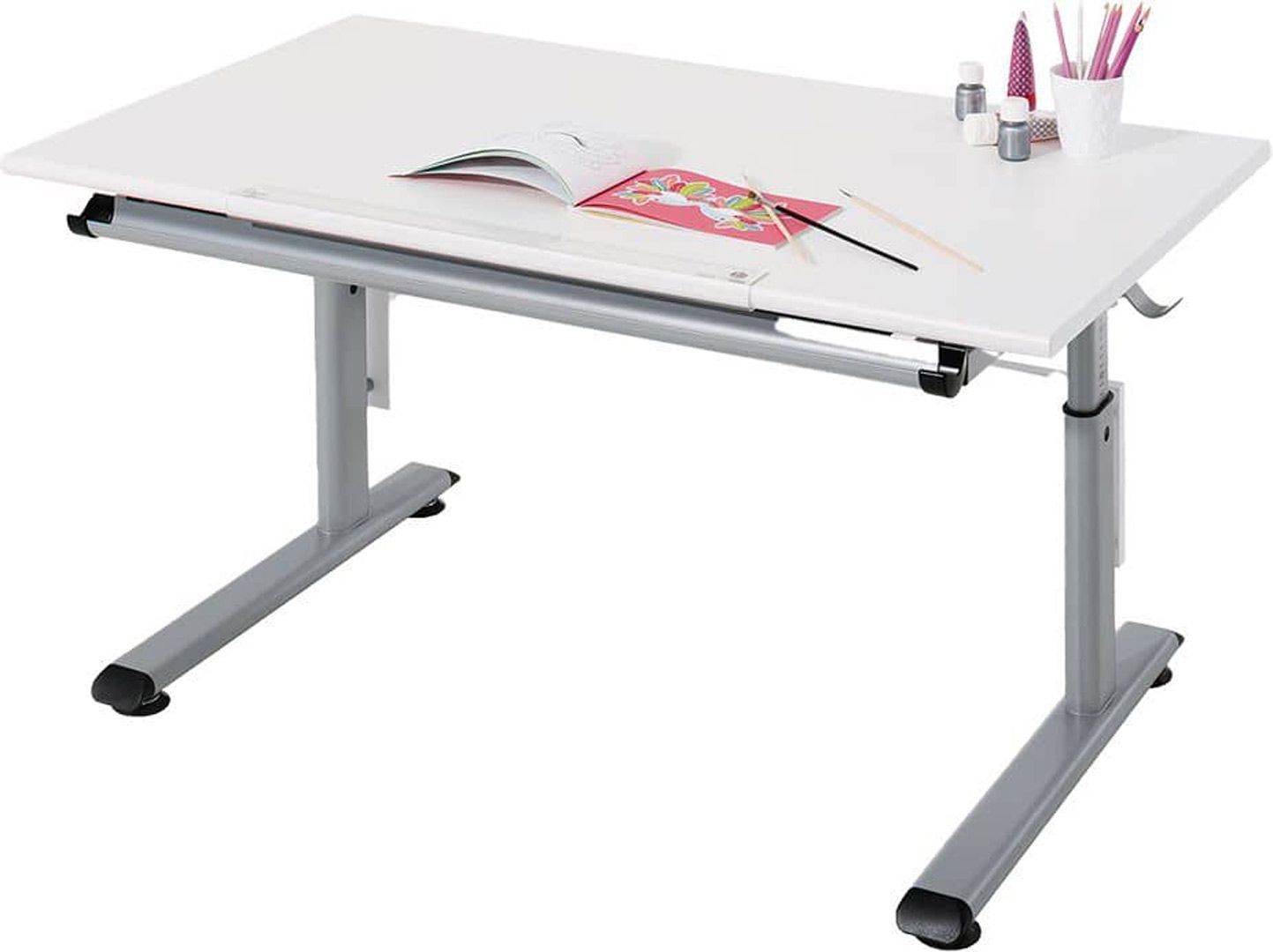 Schreibtisch Marco 2