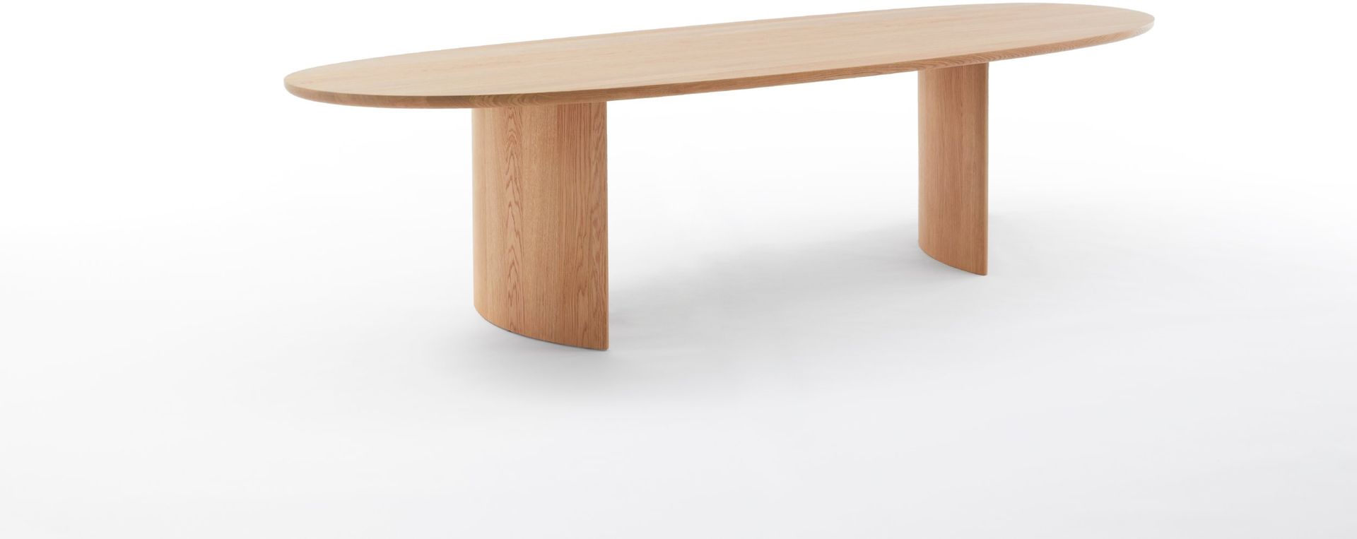 Arco Dew Eettafel