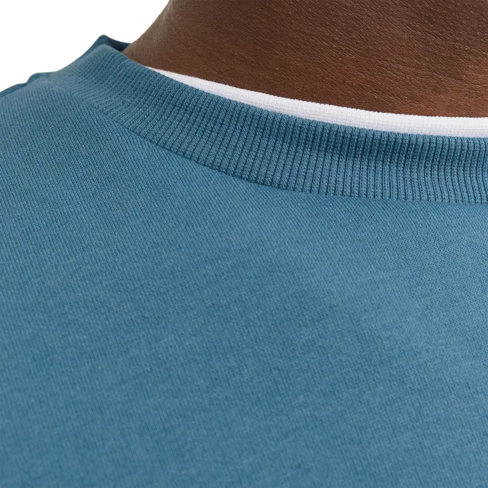 Jack & Jones Bradley Sweater Heren