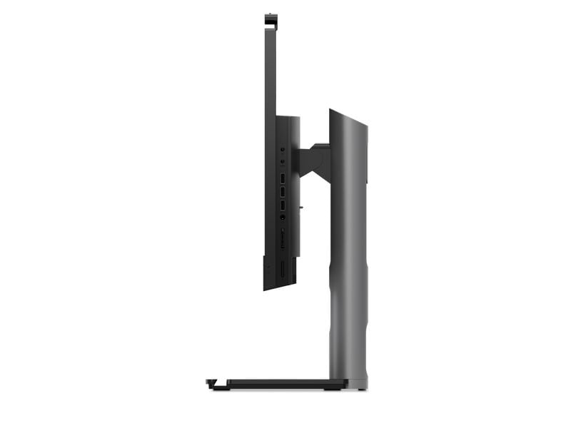 Lenovo AIO ThinkCentre M90a Gen. 5 Professioneller 23.8