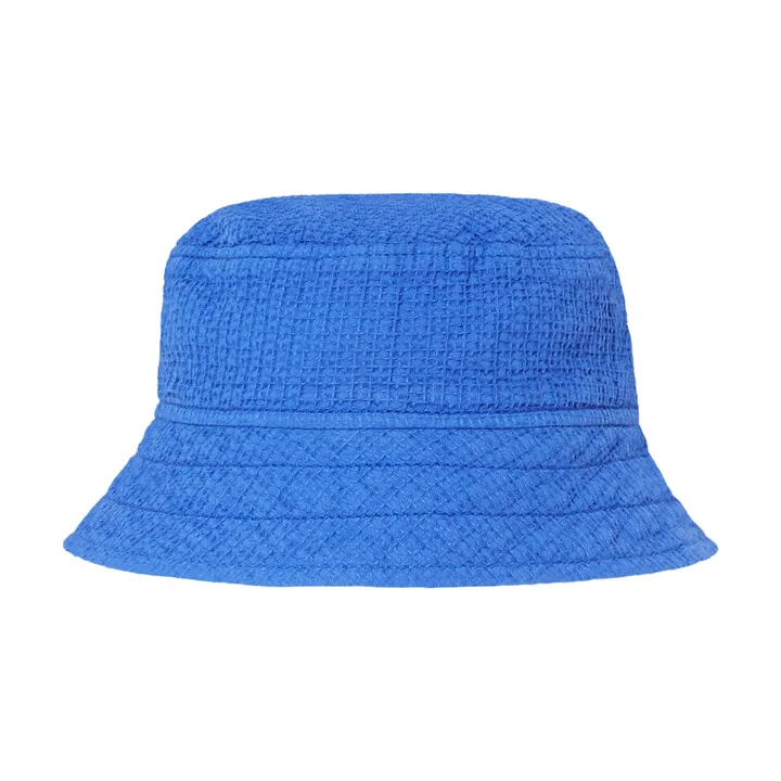 Sunchild Bob Kogi | Cobalt