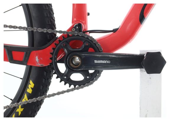 Produit reconditionné · Orbea Oiz M30 Carbone / Vélo VTT / Orbea | Très bon état