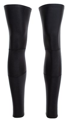Jambières MAAP Noir