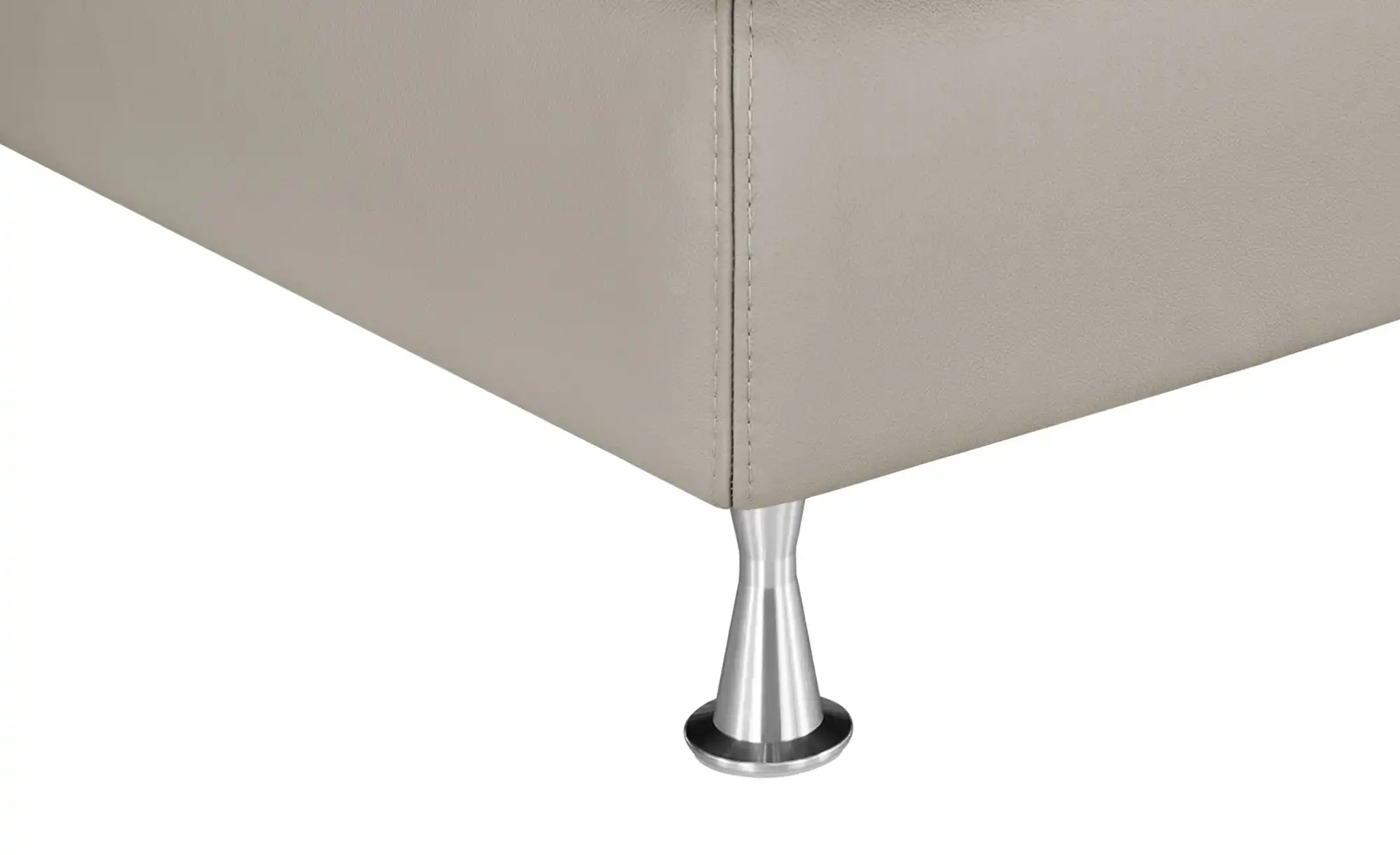 smart Ecksofa Okelani