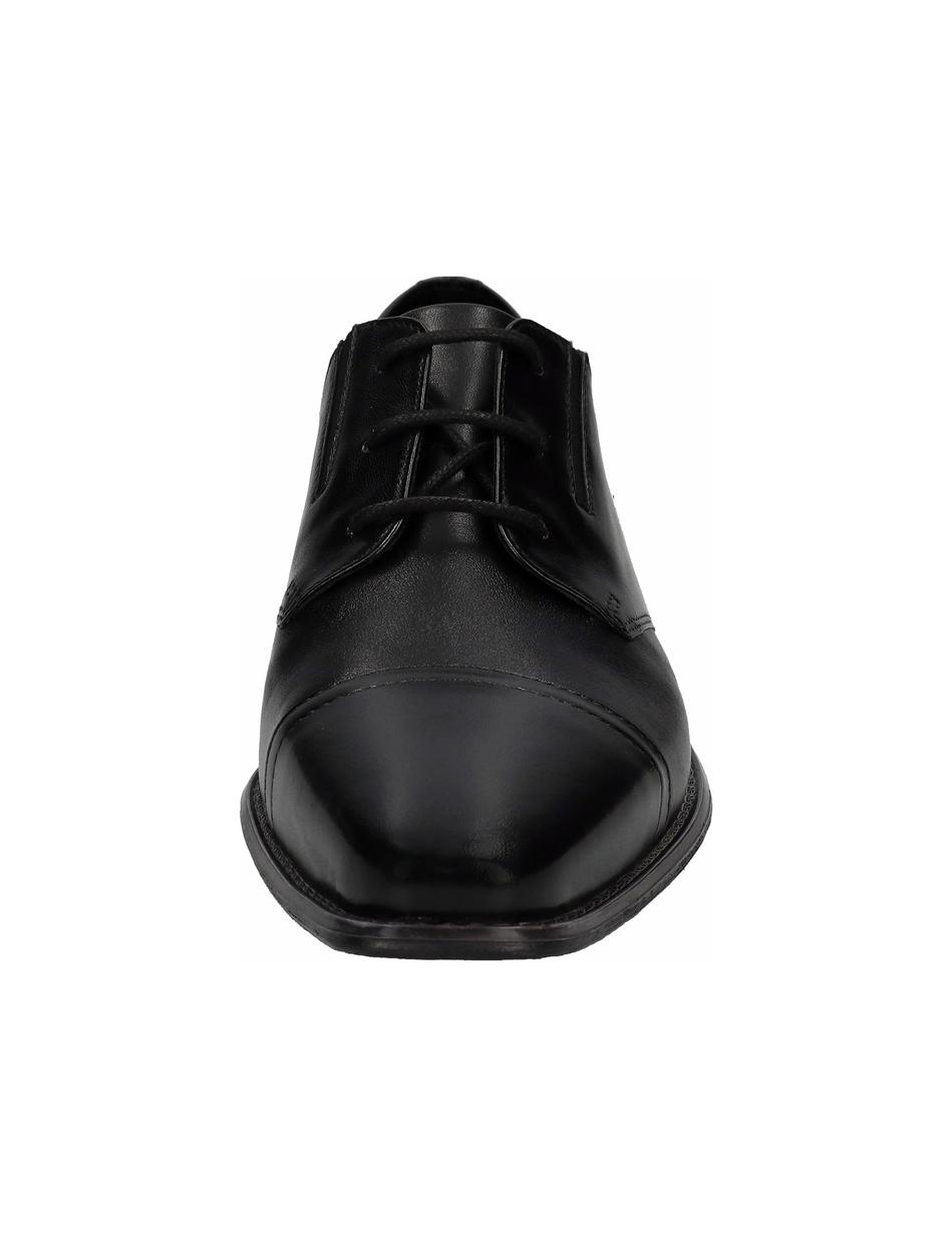 ARMO COMFORT