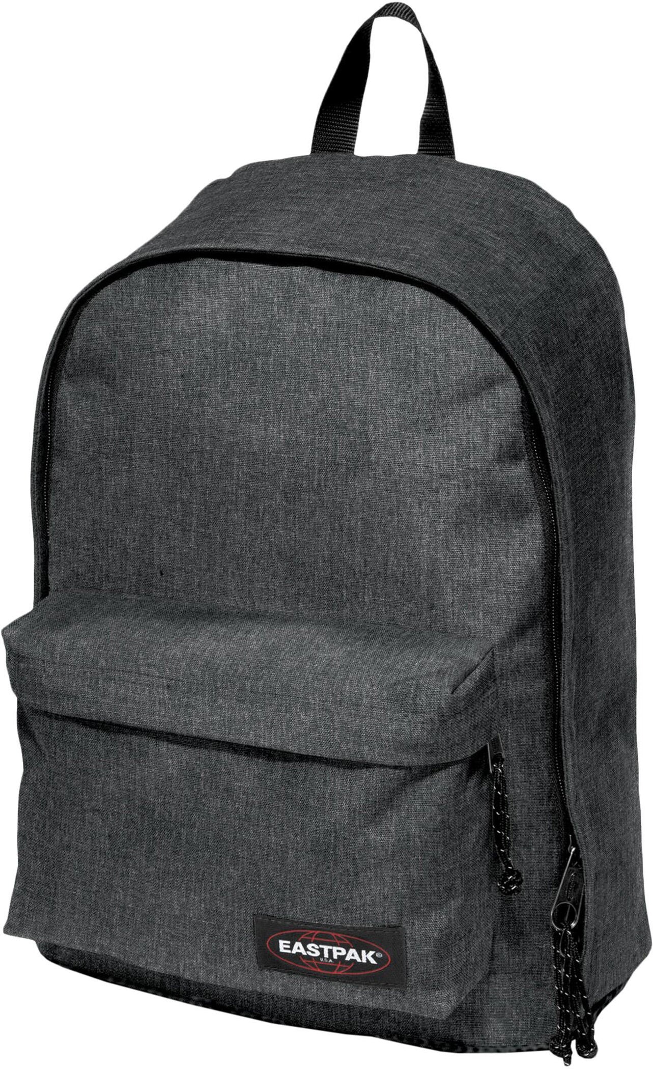 Eastpak Freizeitrucksack »OUT OF OFFICE« Cityrucksack Arbeitsrucksack Schulrucksack