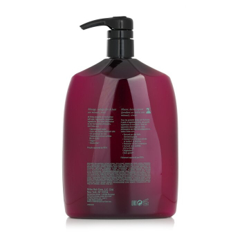 Oribe Conditioner For Beautiful Color