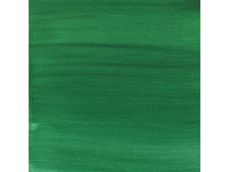 Amsterdam Acrylic Ink Bottle Emerald Green 615