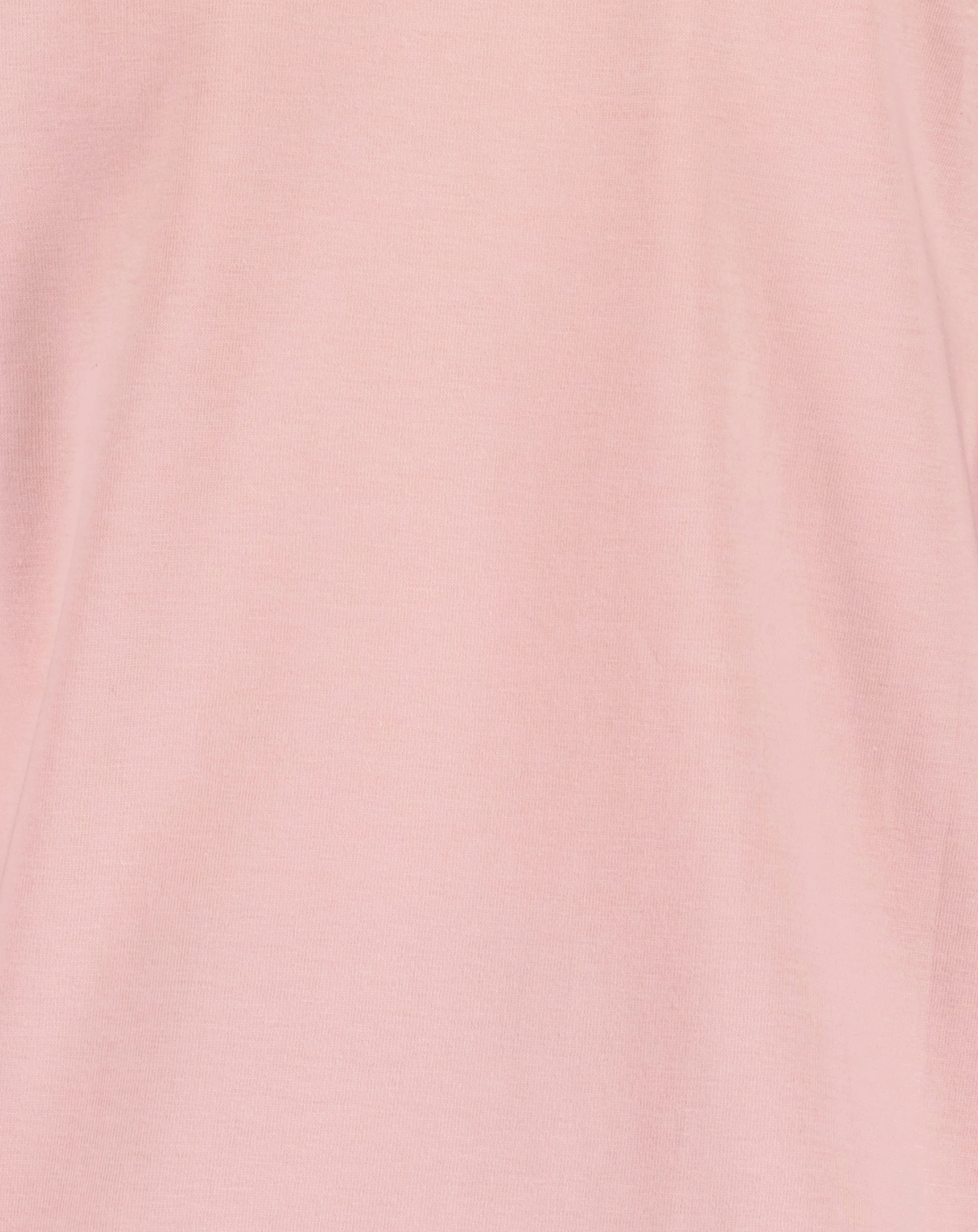 Langarmshirt LIVE LOVE DREAM in rosa