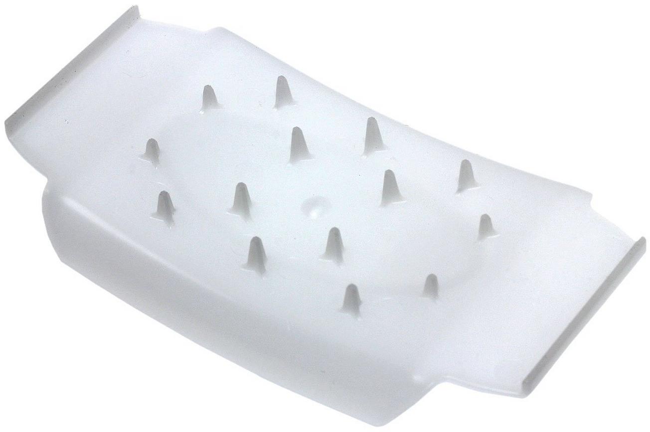 Benriner mandoline Super, 951110, 9,5 cm