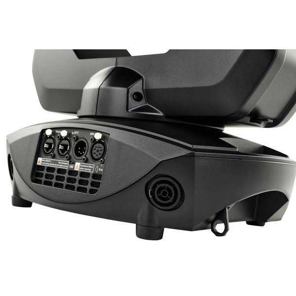 JB-Lighting P10 Profile HP