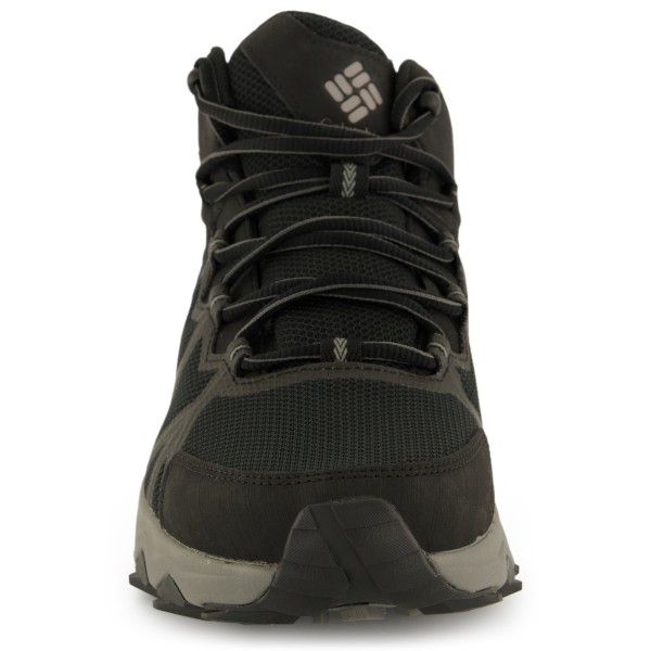 Columbia - Peakfreak II Mid Outdry - Chaussures de randonnée