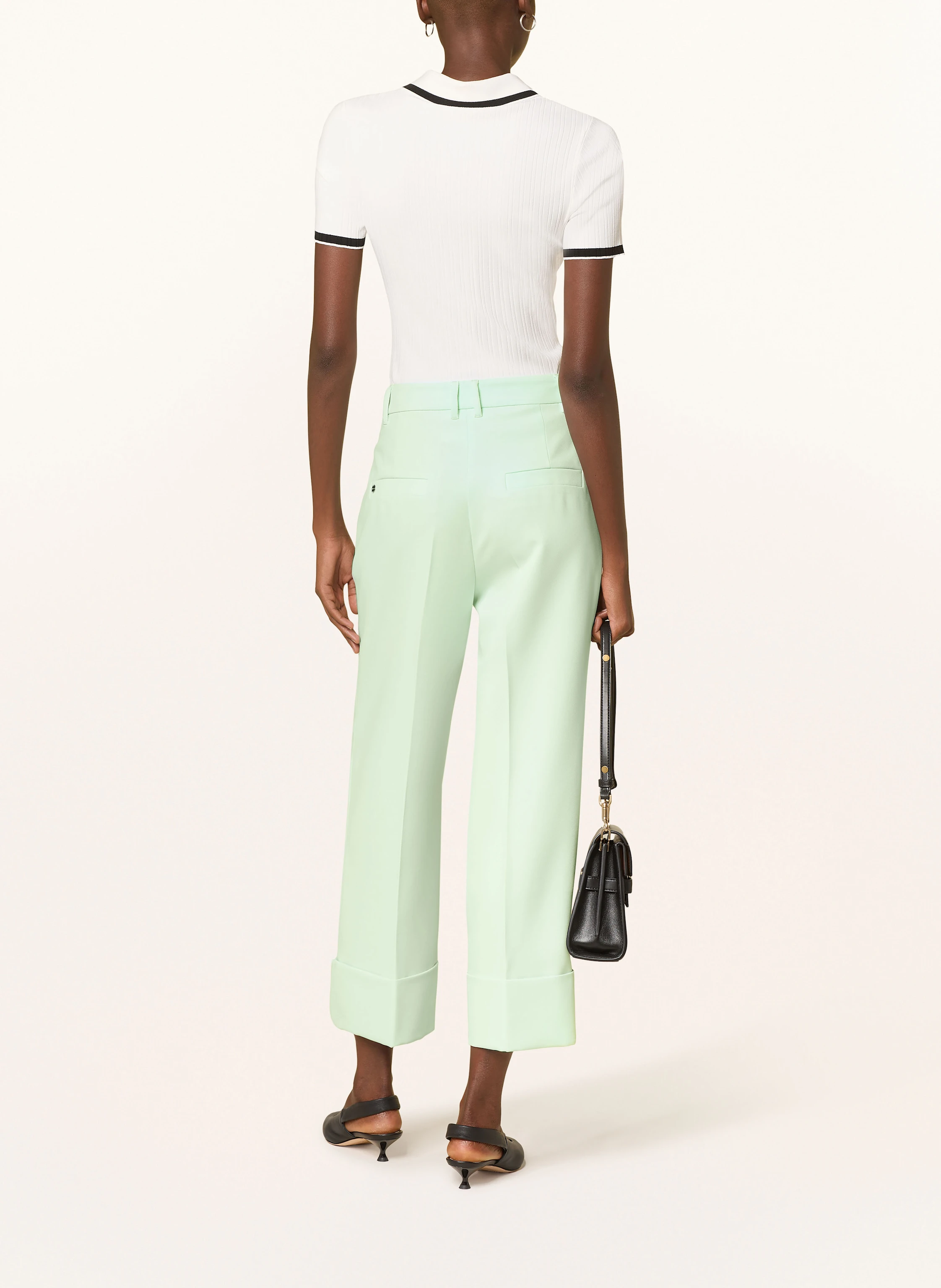MARC CAIN Hose WUKARI