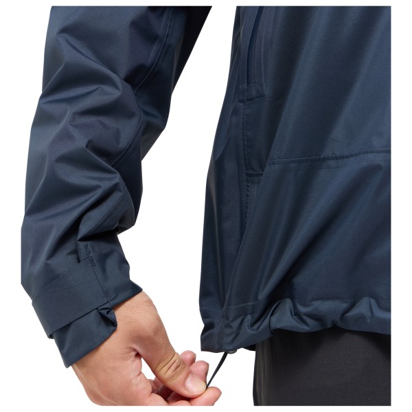 Haglöfs - L.I.M Airak 2,5L Jacket - Veste imperméable