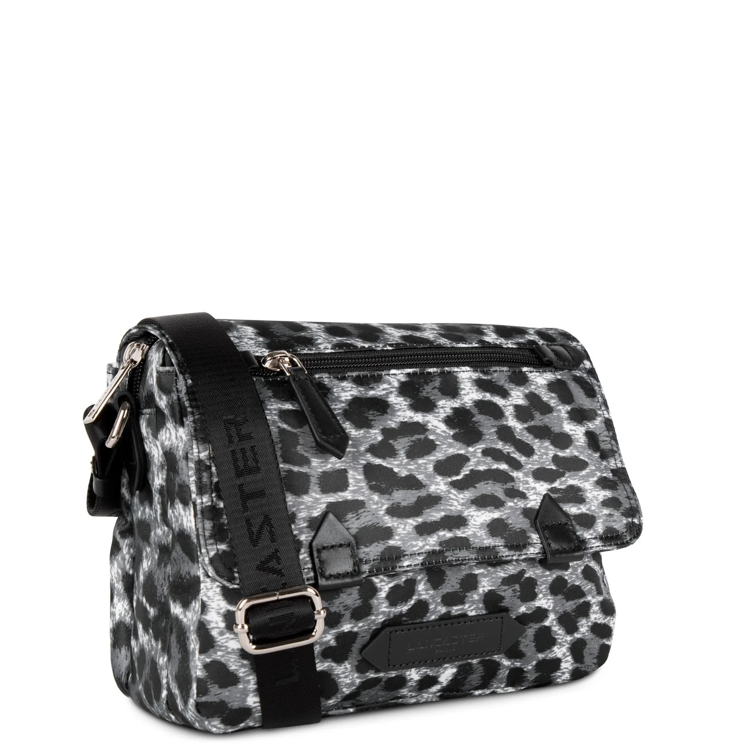 Basic Sport-Sac gibecière