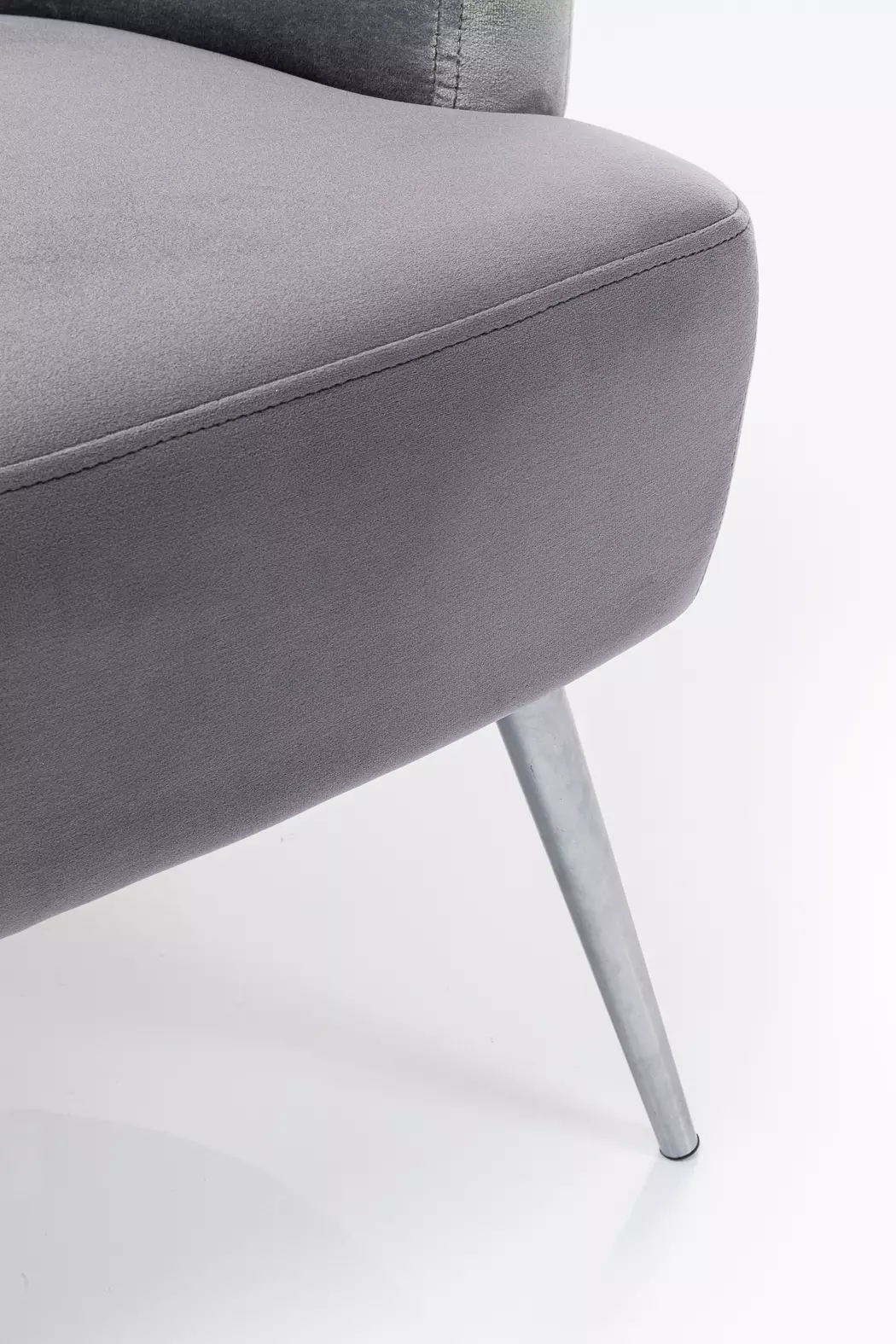 Sessel Sandwich 84779
