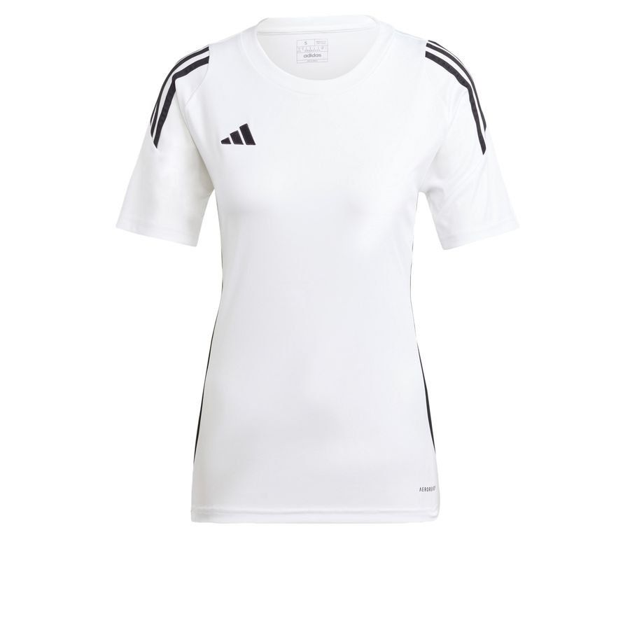 Adidas Maillot Tiro 24