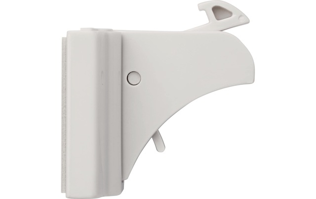 ABUS Kindersicherung »Marc 3er Set« Set, 3 Stk. tlg.