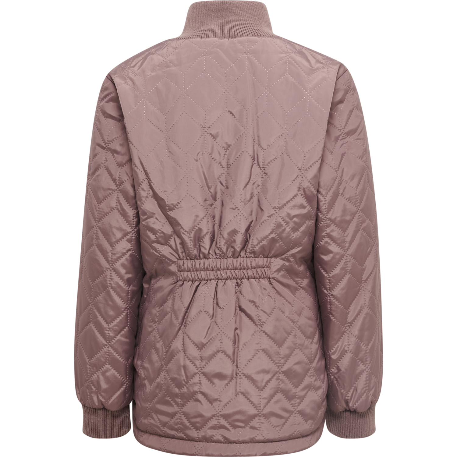 hmlTULE THERMO JACKET
