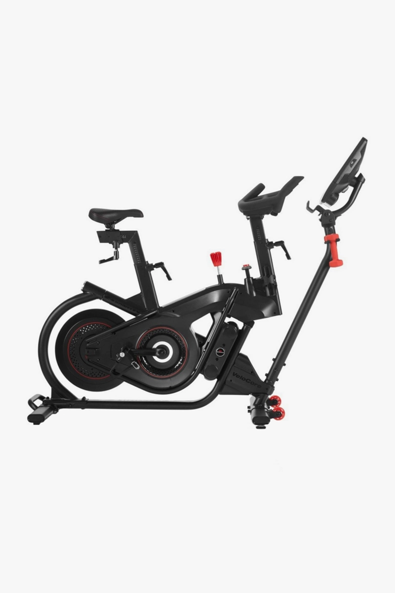 Bowflex VeloCore 16 Indoor Bike