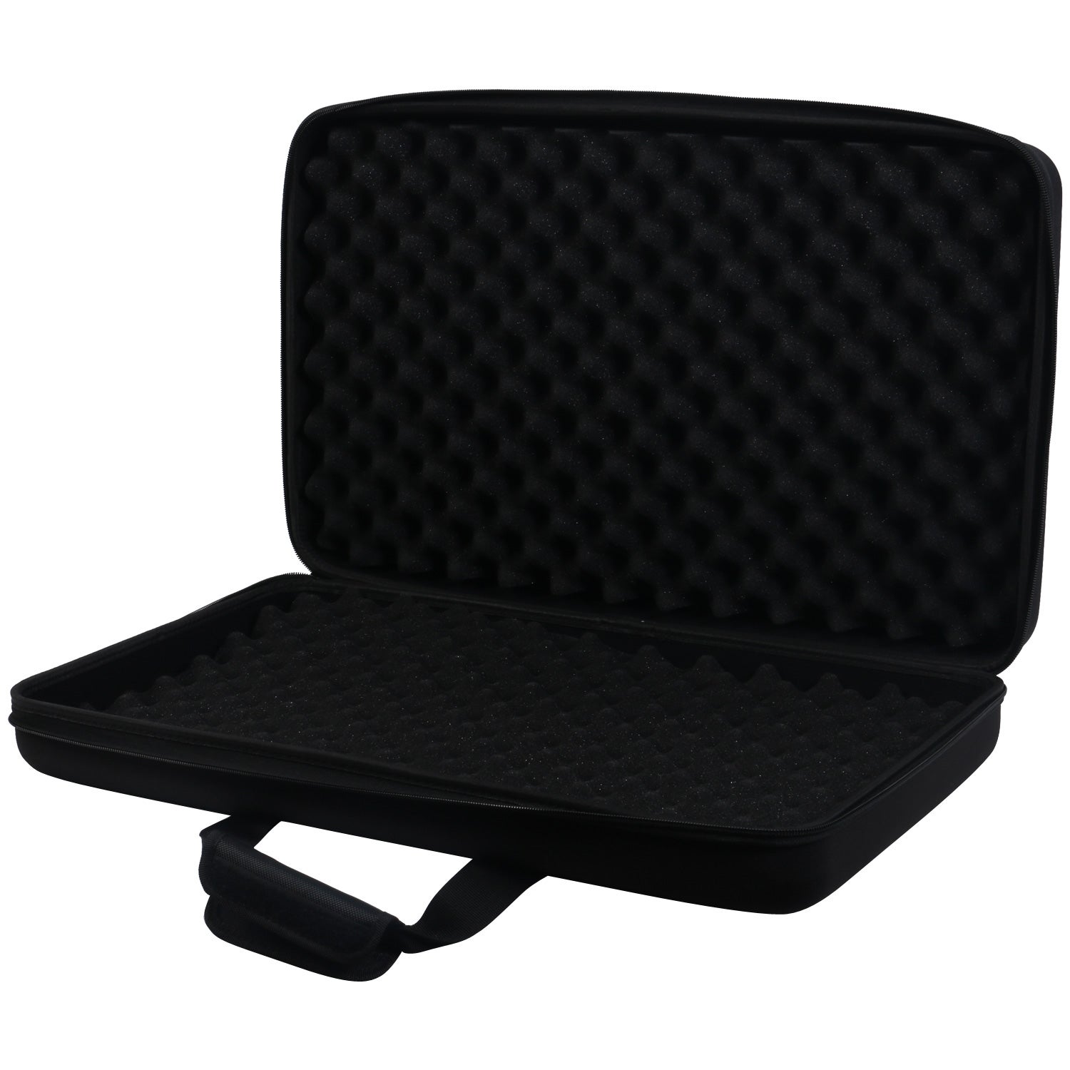 UDG Creator Controller Hardcase Large zwart