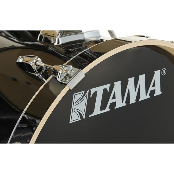 Tama Imperialstar 18