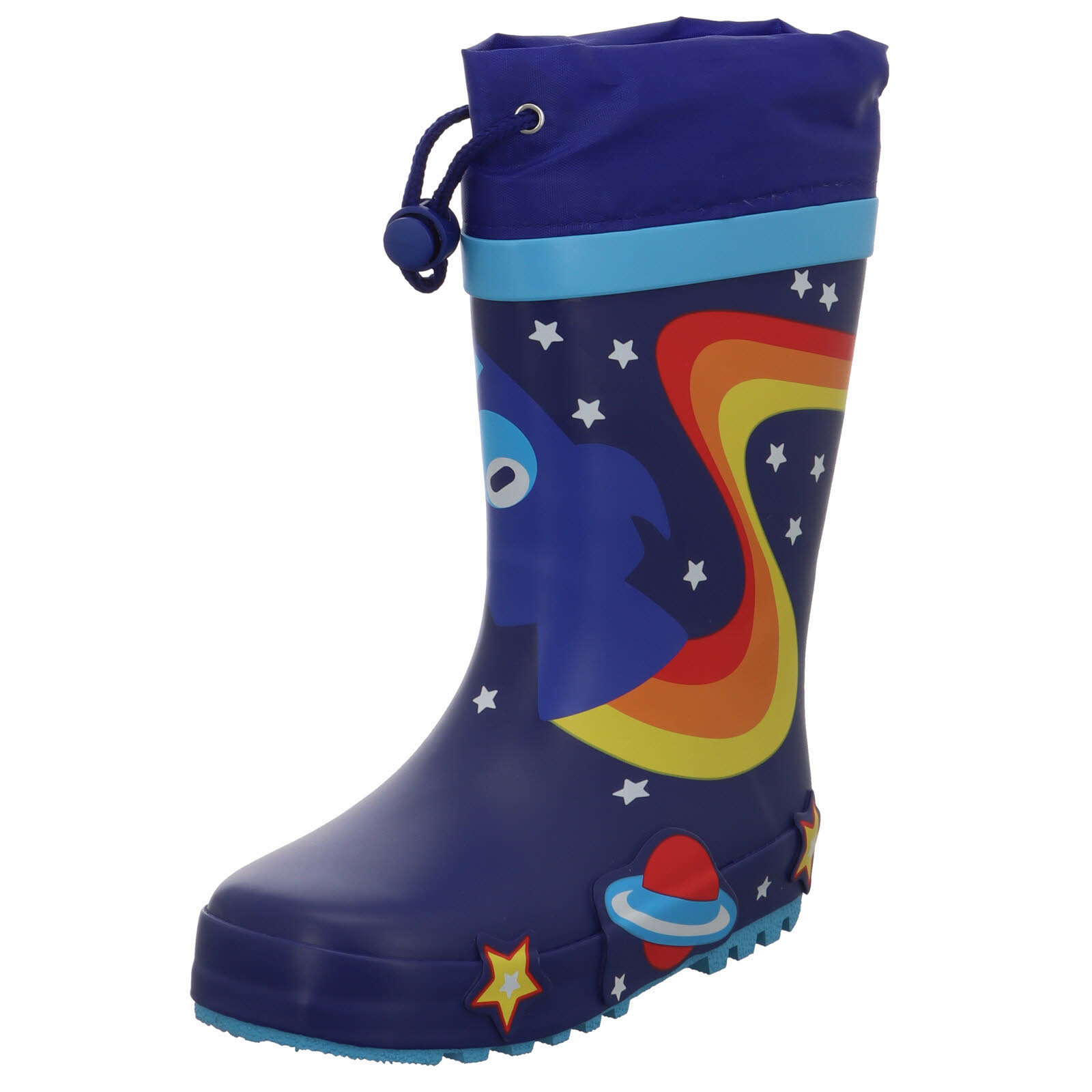 Gummistiefel AK621420QAGRN *