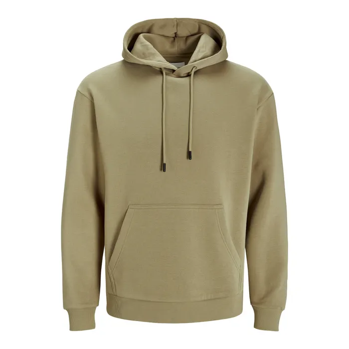 Jack & Jones Bradley Sweat Hoodie Heren