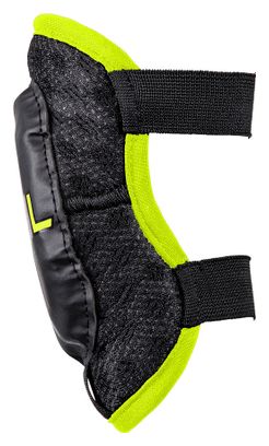 Coudières Enfant O'neal Peewee Jaune Fluo