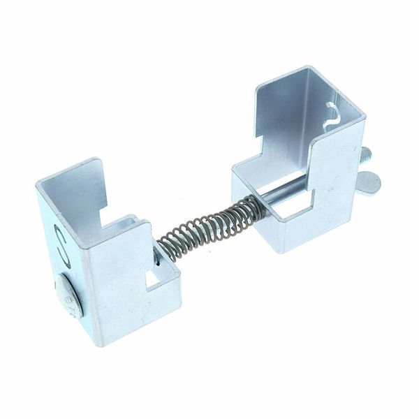 Stageworx Frame Connector Praktikus