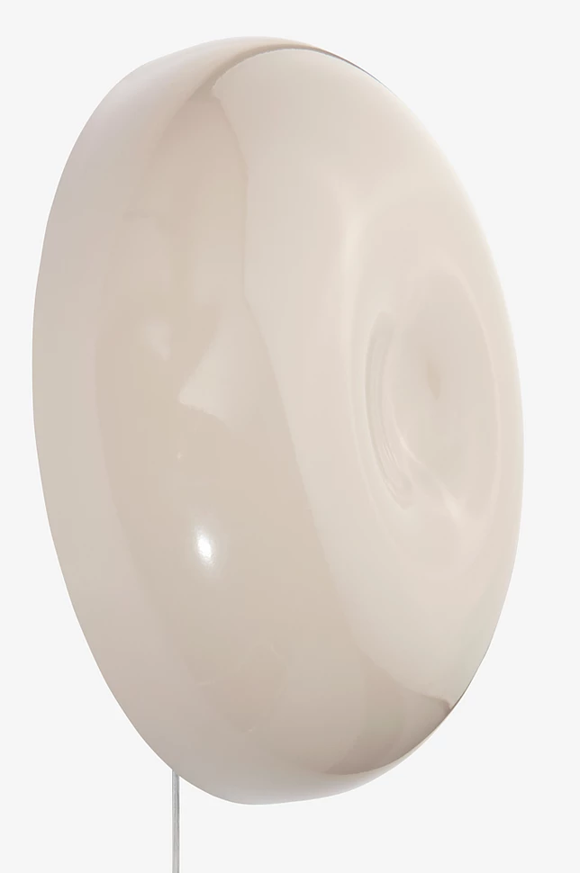 RAGGE vegglampe