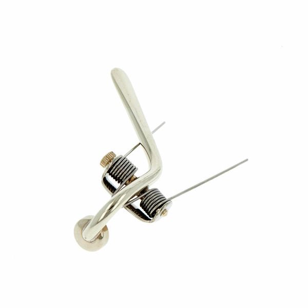 Thomann Waterkey Set Trombone