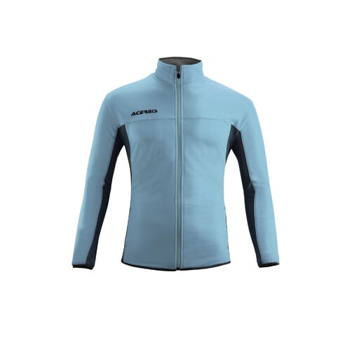 Jaqueta Acerbis Belatrix Masculina