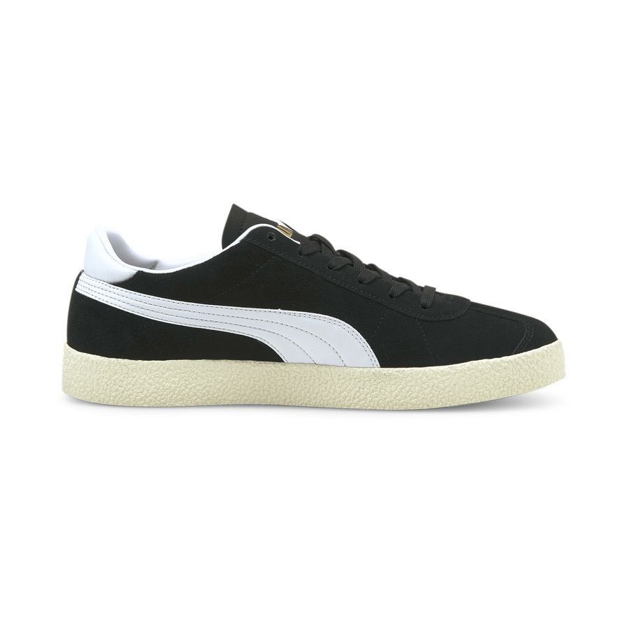 Puma Sneakers Club